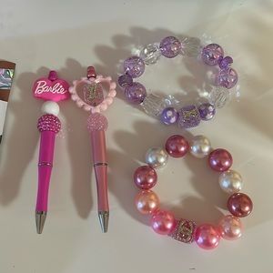 Bundle for @kimberlyhardin